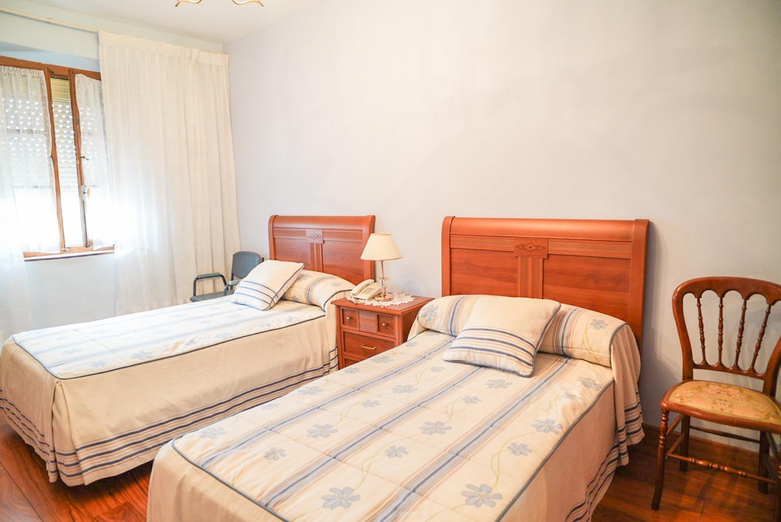 Pisos-Venta-Arenas de IguÃ±a-1640357-Foto-43