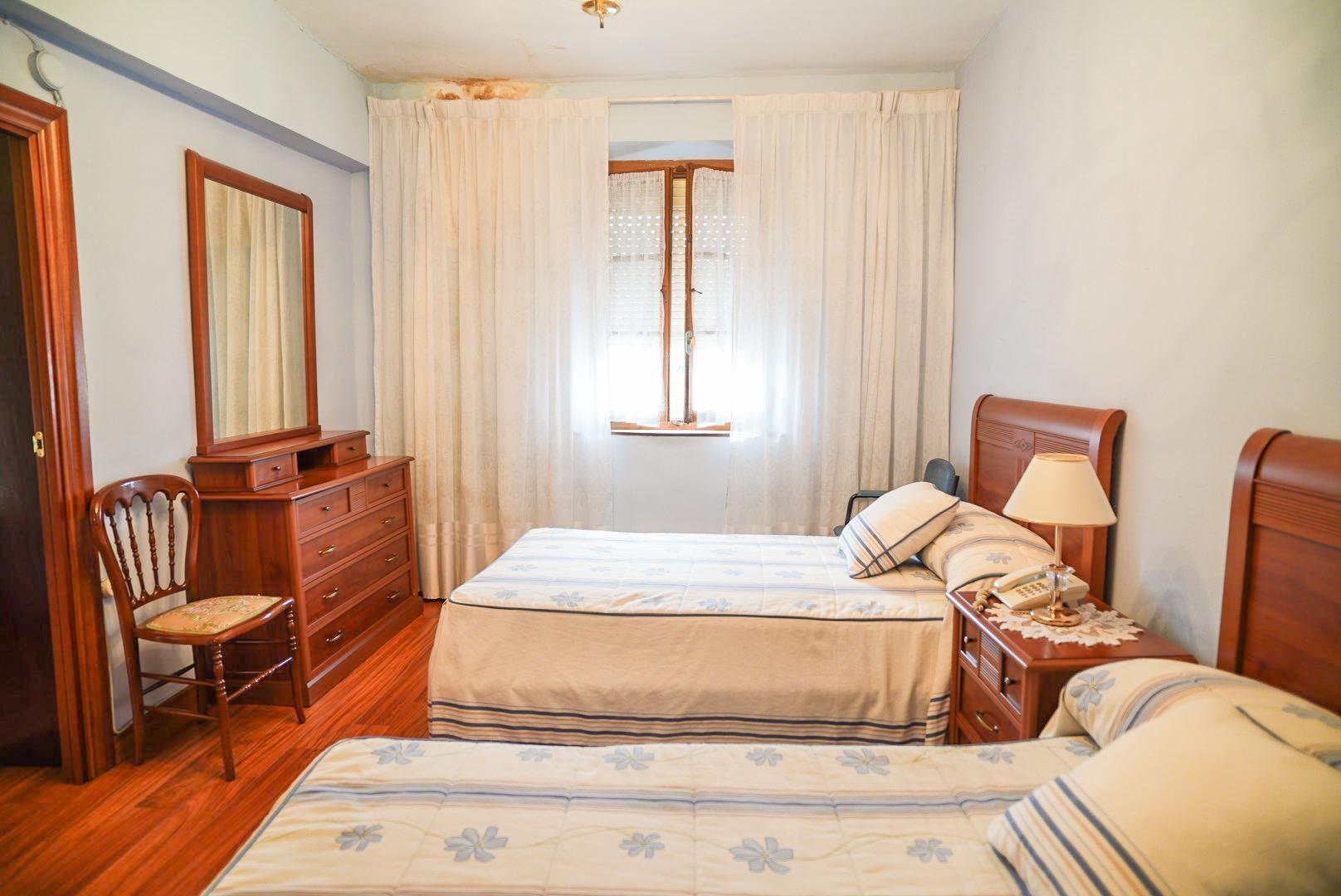 Pisos-Venta-Arenas de IguÃ±a-1640357-Foto-42