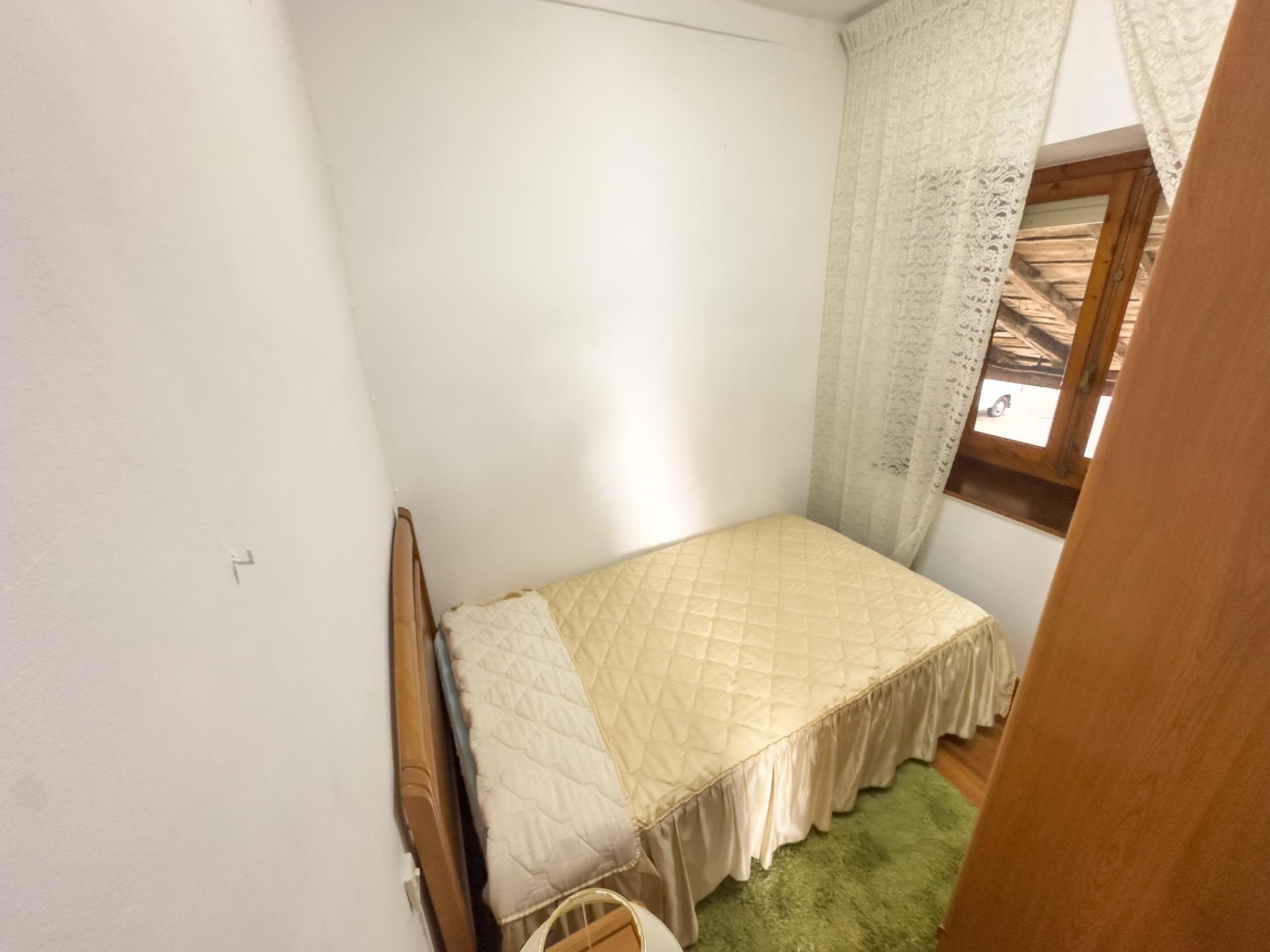 Pisos-Venta-Arenas de IguÃ±a-1640357-Foto-48