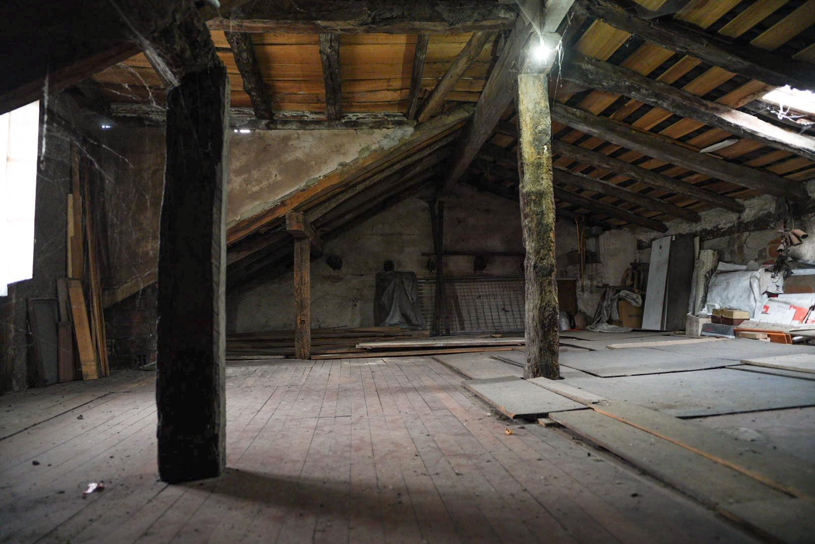 Pisos-Venta-Arenas de IguÃ±a-1640357-Foto-47