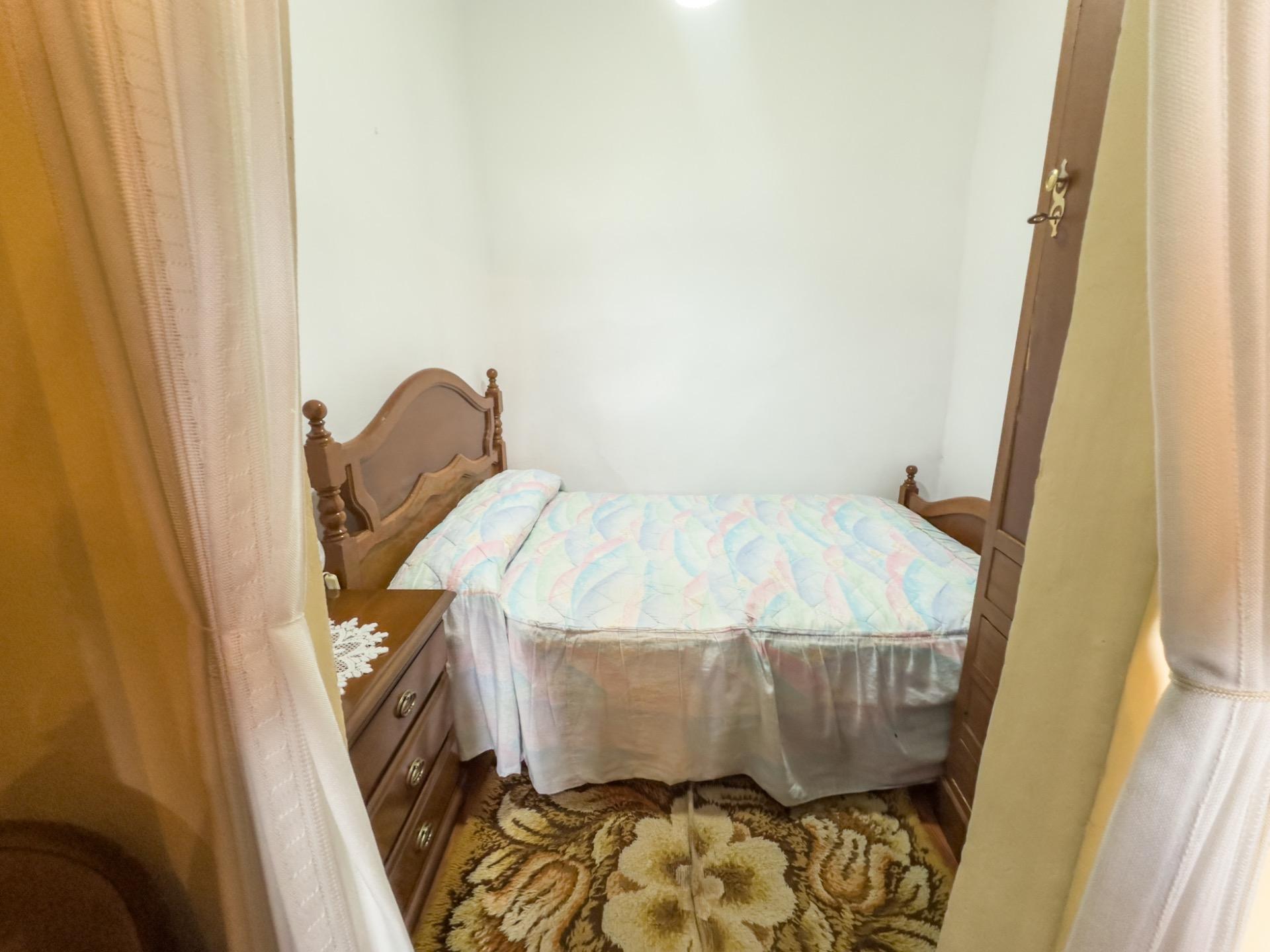 Pisos-Venta-Arenas de IguÃ±a-1640357-Foto-50