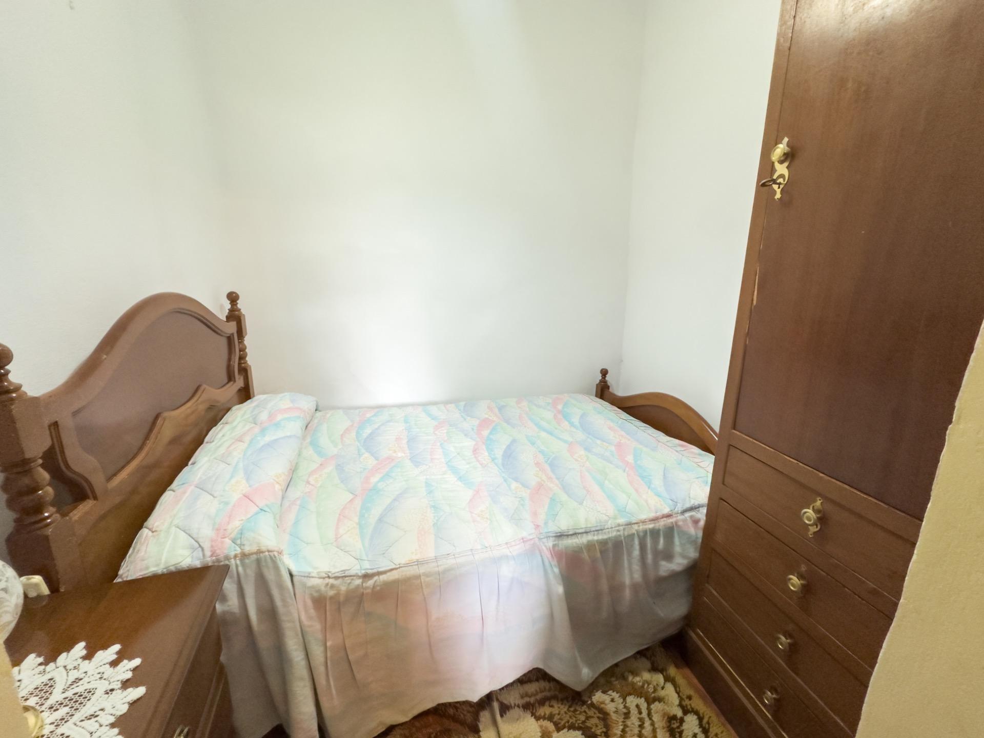 Pisos-Venta-Arenas de IguÃ±a-1640357-Foto-51