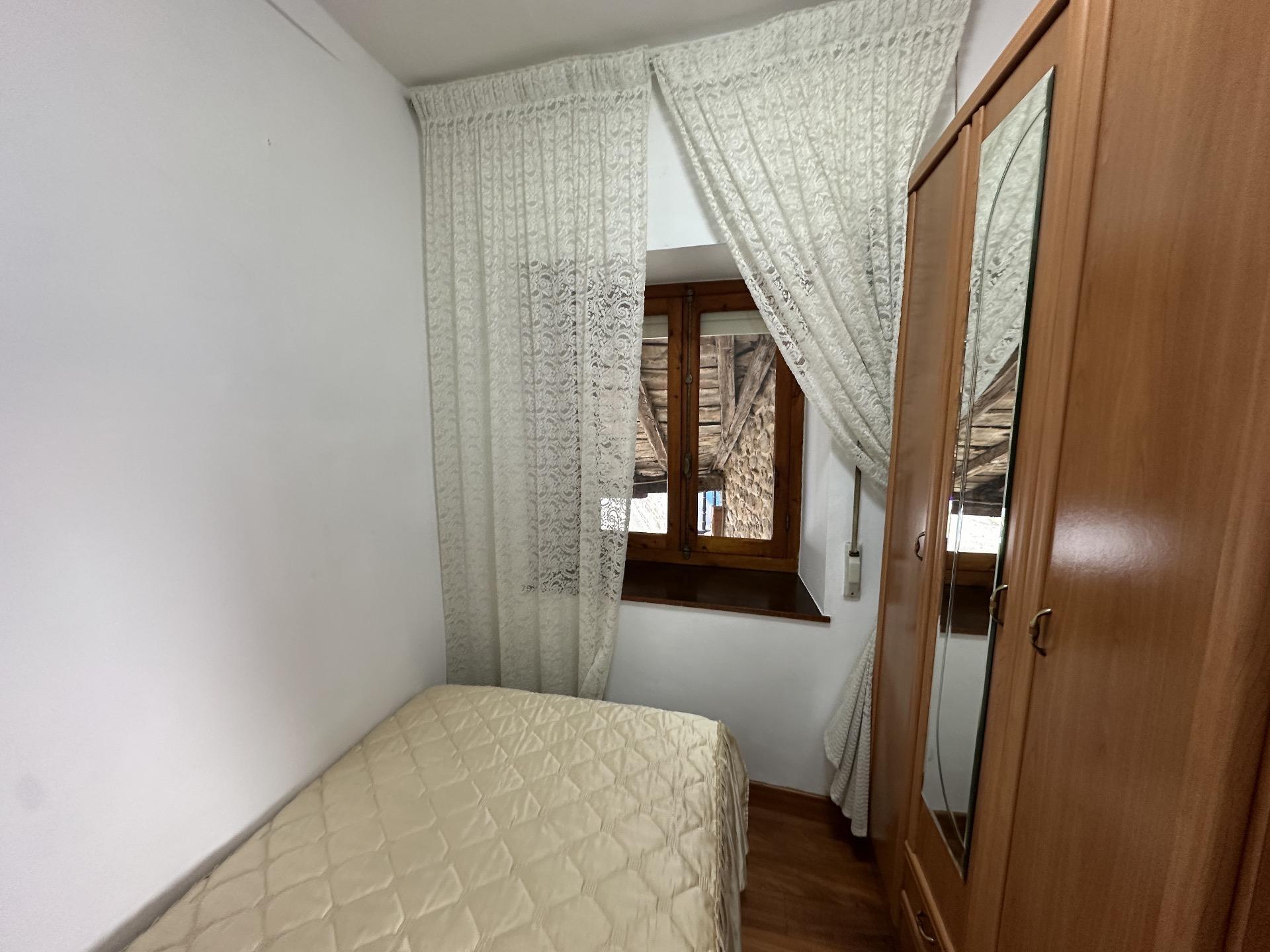 Pisos-Venta-Arenas de IguÃ±a-1640357-Foto-52
