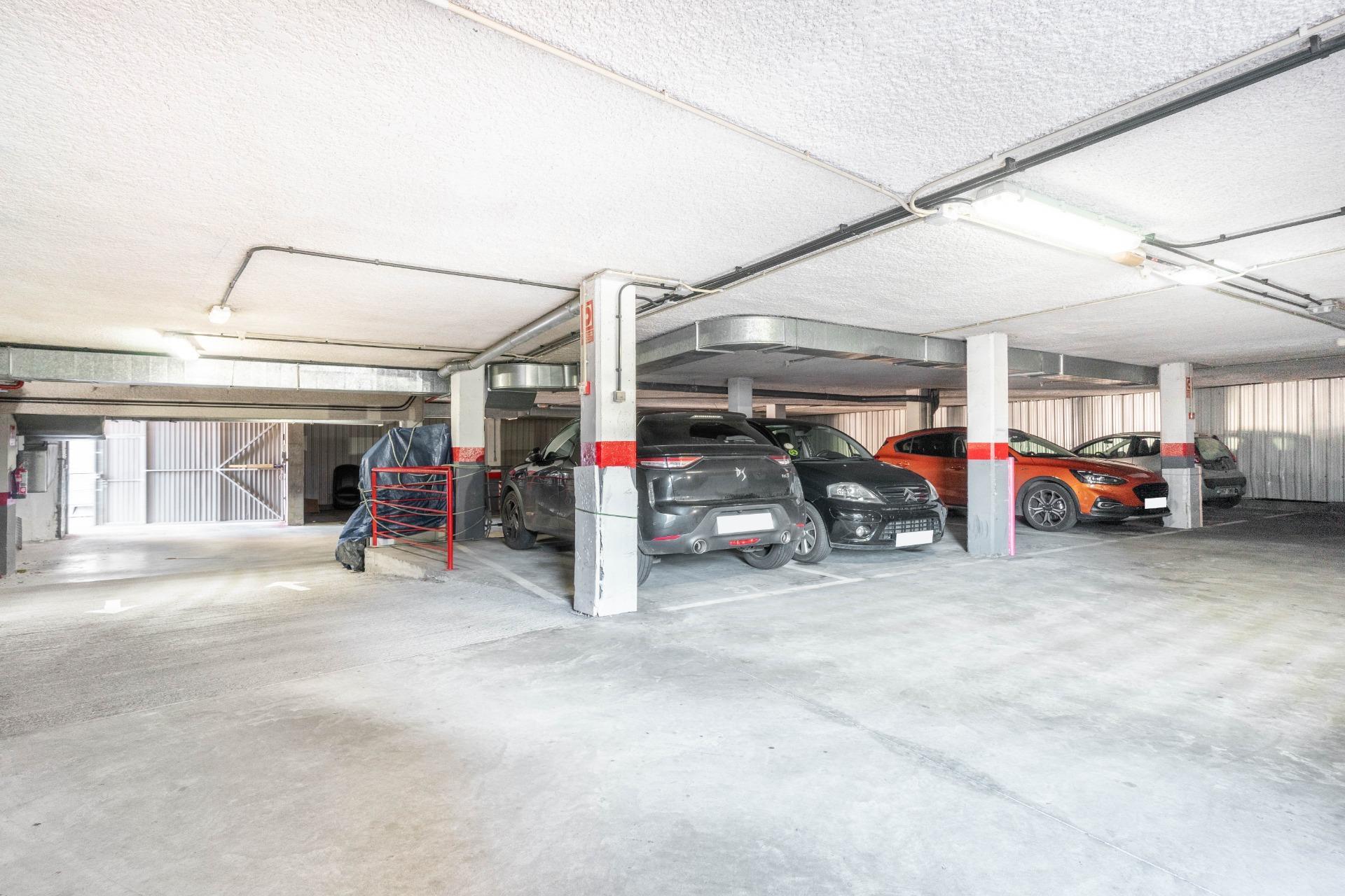 Garajes-Venta-ValdÃ©s-1659263-Foto-6