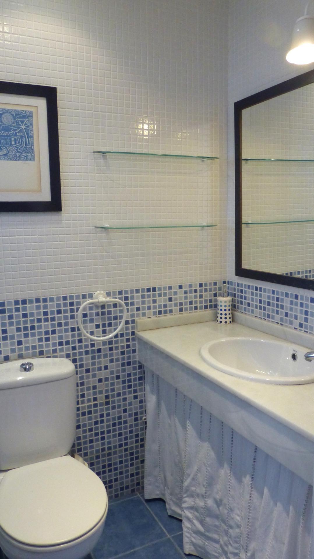 Casas o chalets-Venta-Tomares-1401788-Foto-15