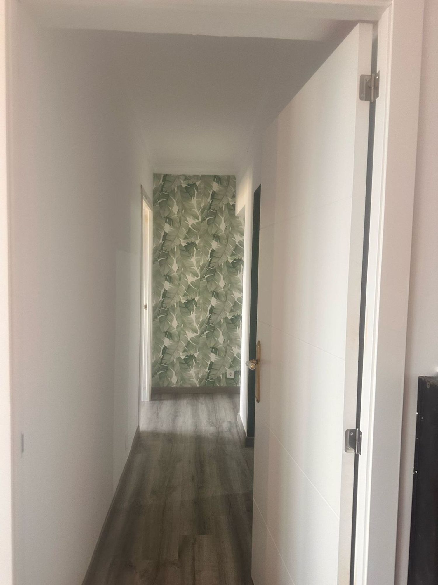 Pisos-Venta-Las Palmas de Gran Canaria-1678762-Foto-8
