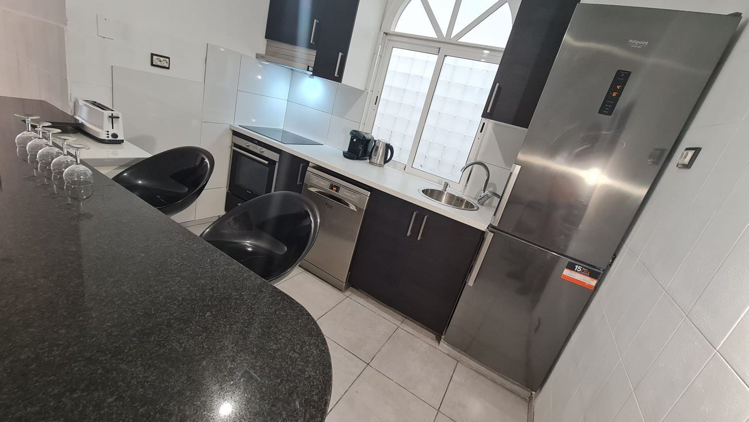 Casas o chalets-Venta-Santa LucÃ­a de Tirajana-1680489-Foto-9
