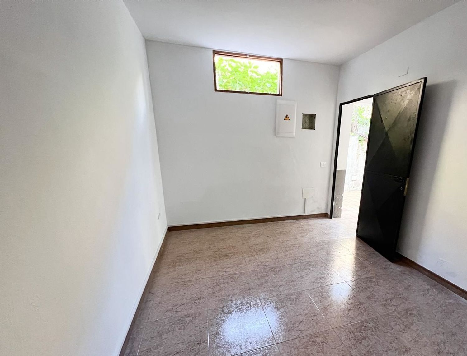 Casas o chalets-Venta-Vega de San Mateo-1437211-Foto-15