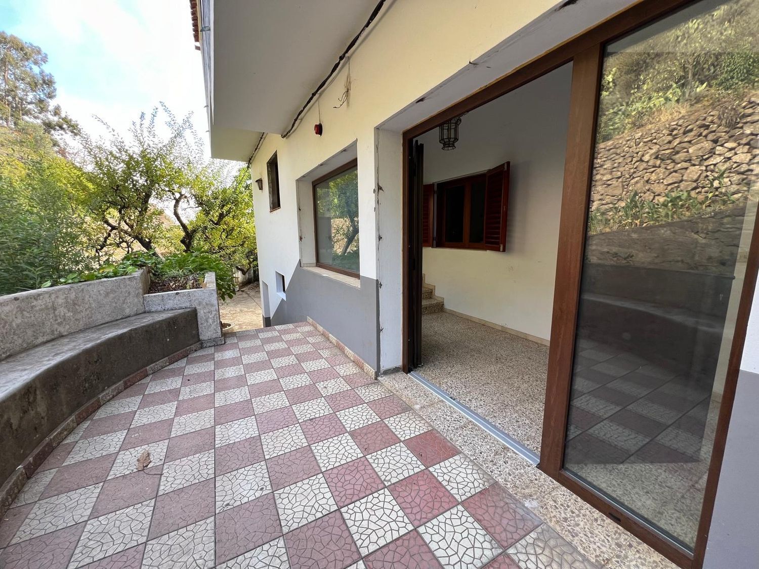 Casas o chalets-Venta-Vega de San Mateo-1437211-Foto-17