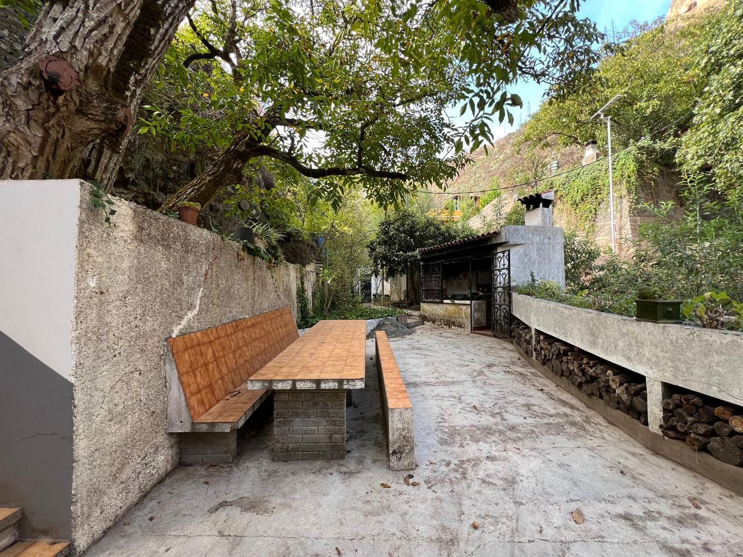 Casas o chalets-Venta-Vega de San Mateo-1437211-Foto-19