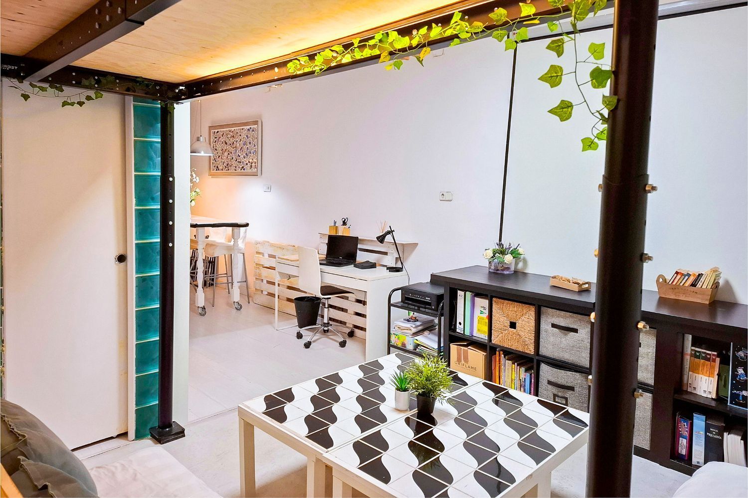 Negocios-Venta-Madrid-1678714-Foto-13