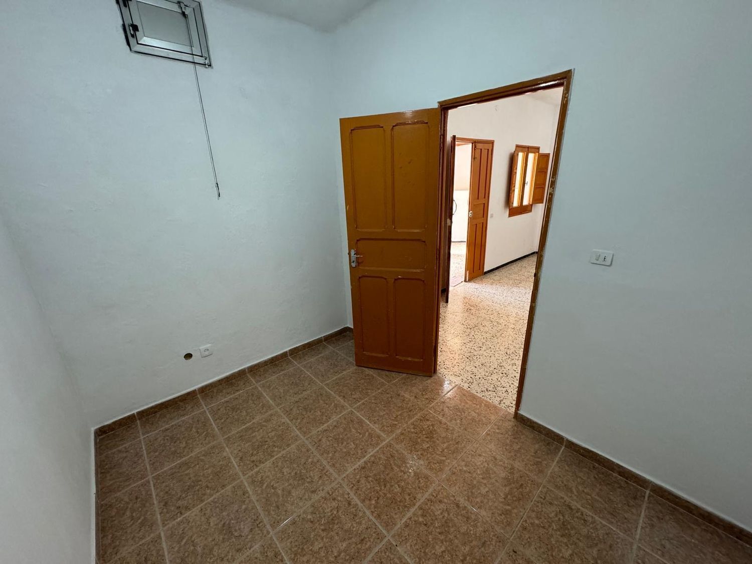 Casas o chalets-Venta-Valleseco-1088076-Foto-8