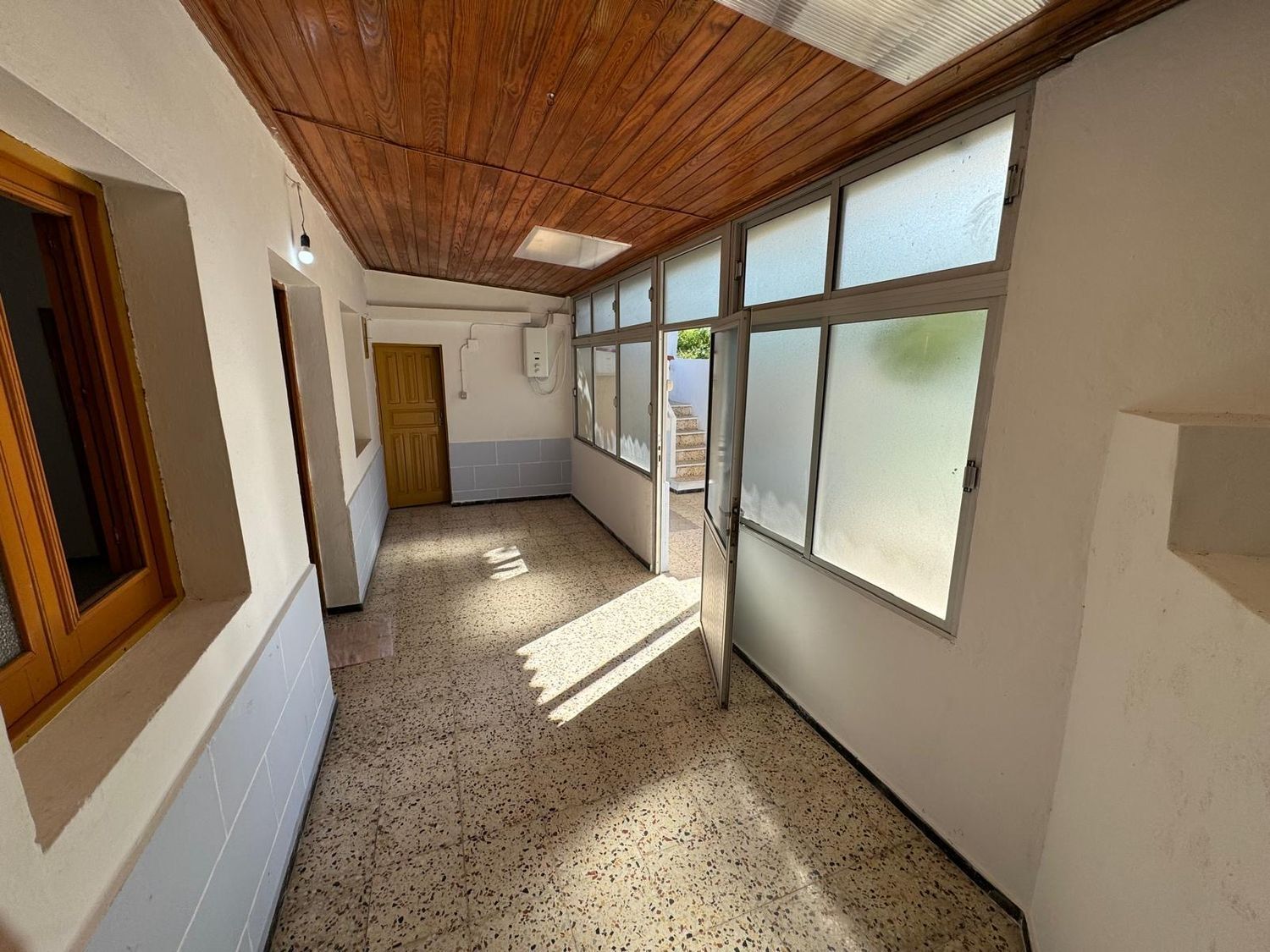 Casas o chalets-Venta-Valleseco-1088076-Foto-20