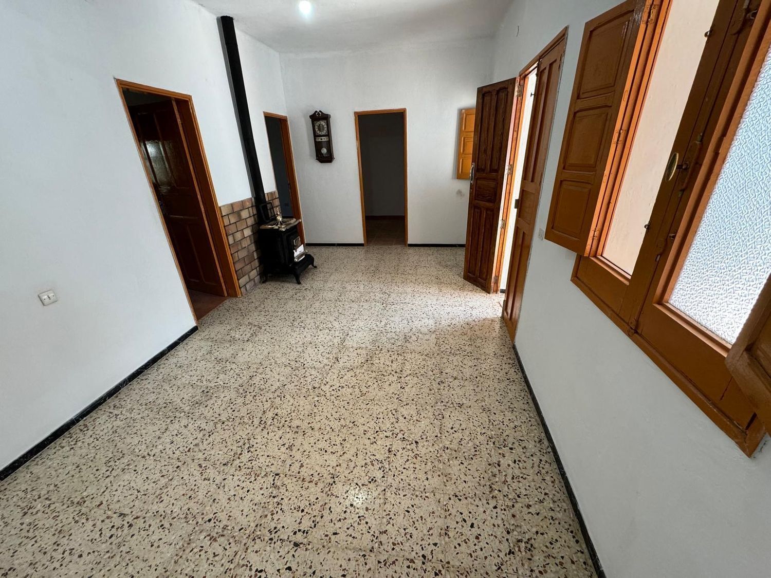 Casas o chalets-Venta-Valleseco-1088076-Foto-15