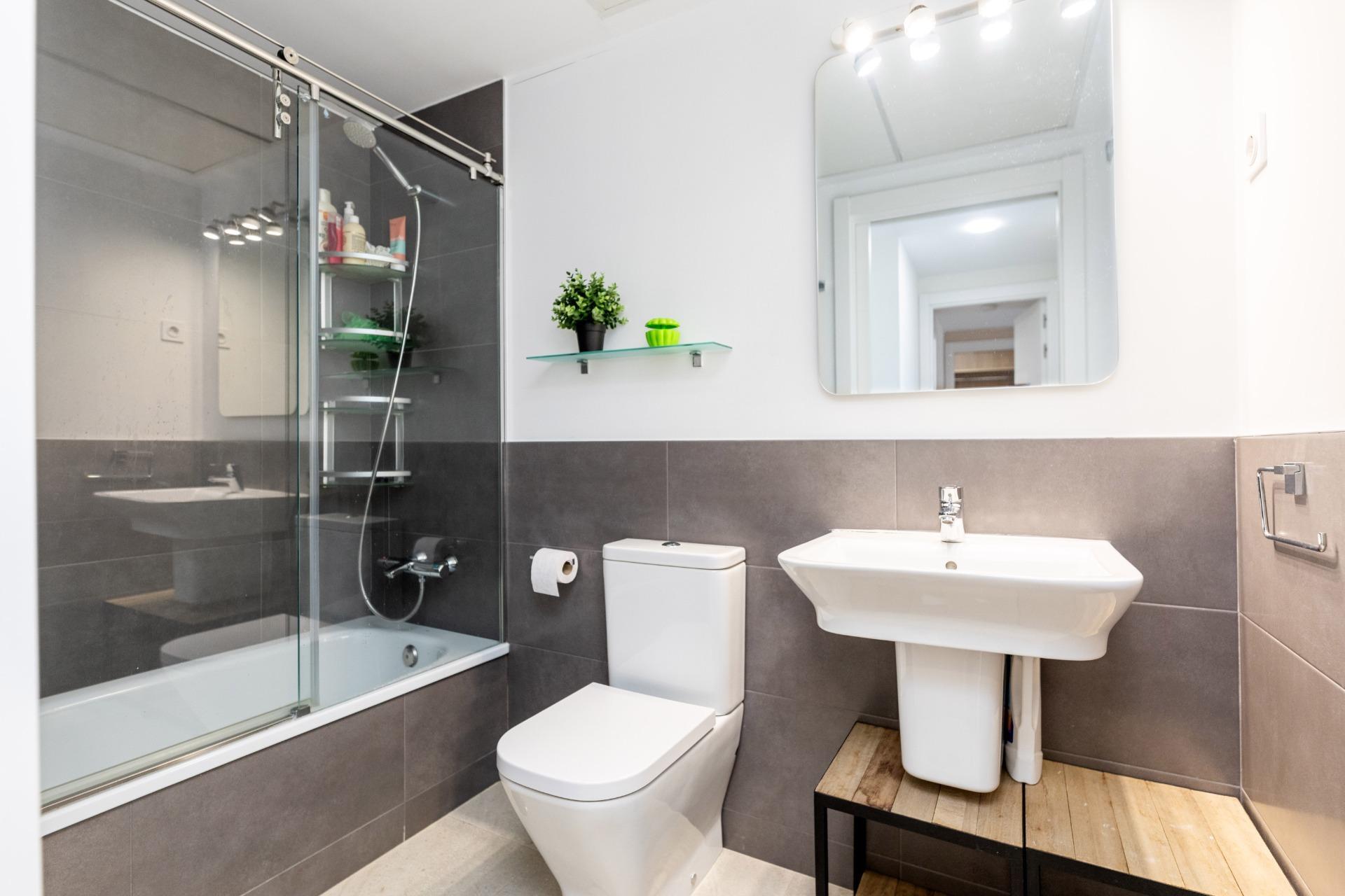 Pisos-Venta-Madrid-1700059-Foto-28