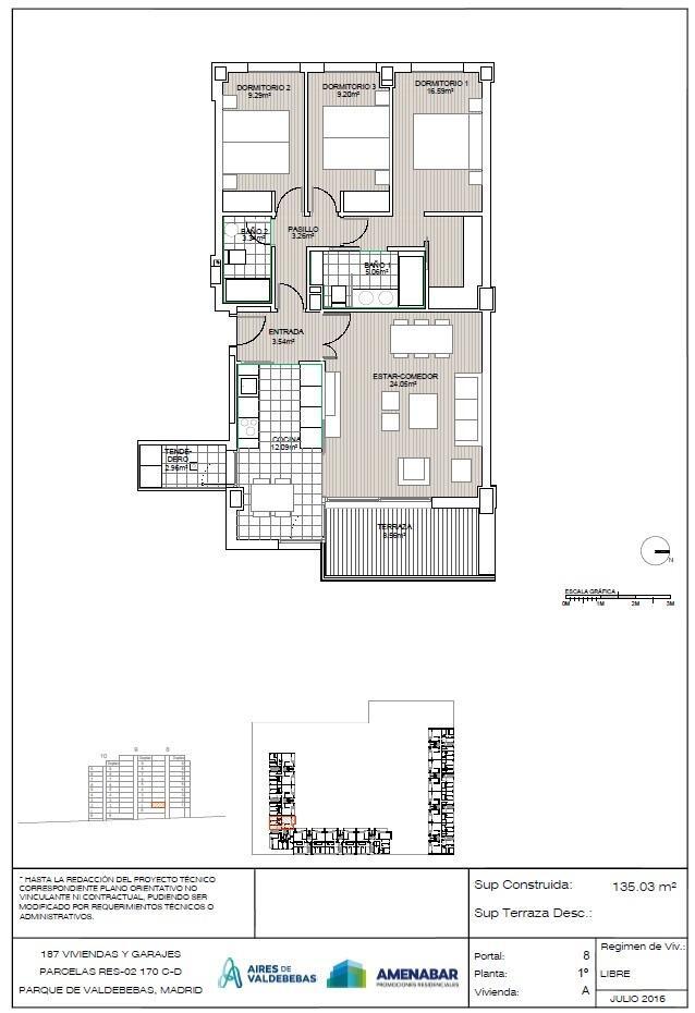 Pisos-Venta-Madrid-1700059-Foto-36