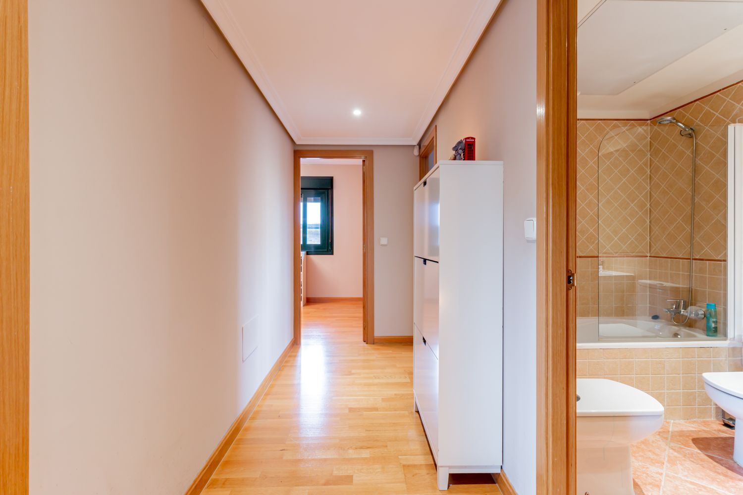 Casas o chalets-Venta-Las Rozas de Madrid-1680558-Foto-24