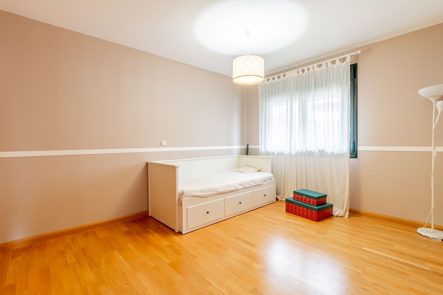 Casas o chalets-Venta-Las Rozas de Madrid-1680558-Foto-31