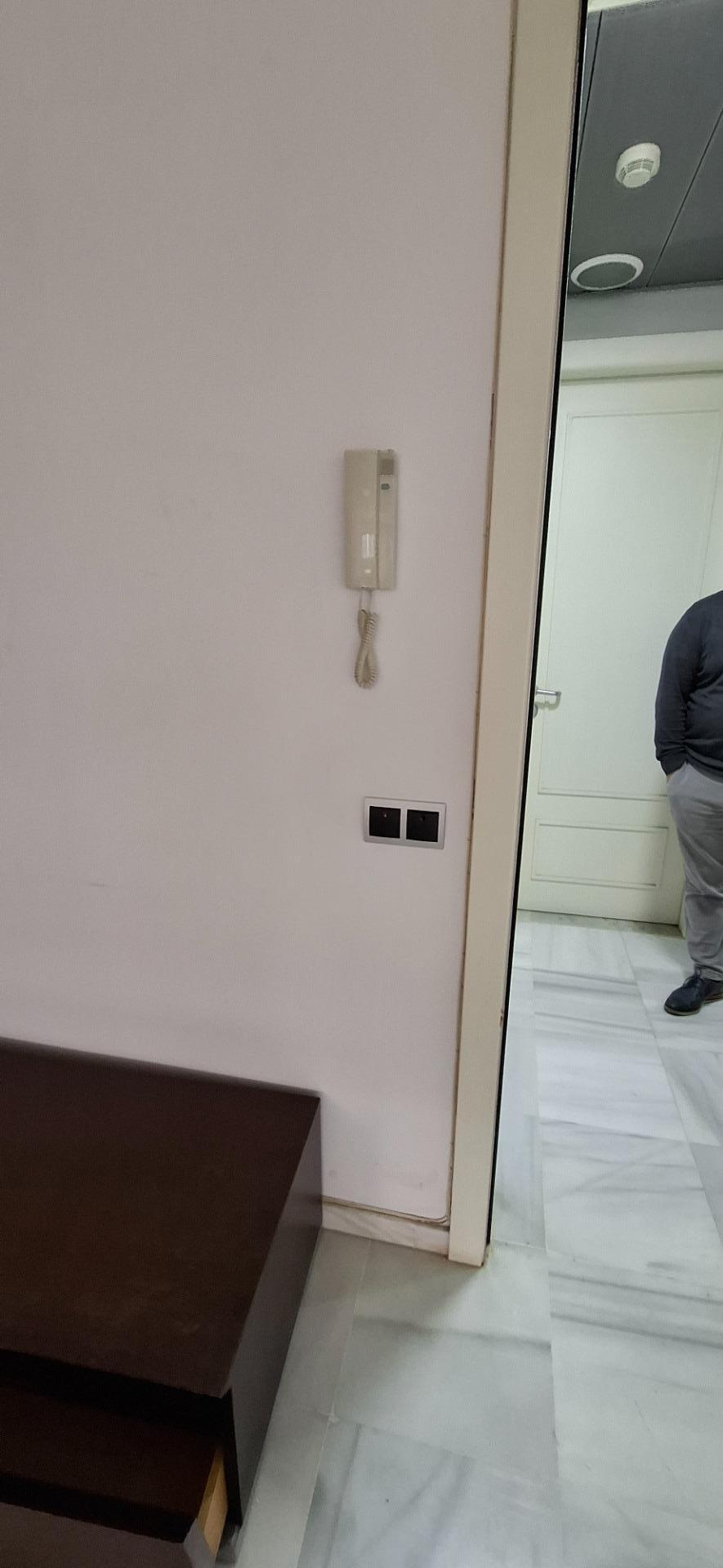 Oficinas-Venta-El Ronquillo-1680567-Foto-5