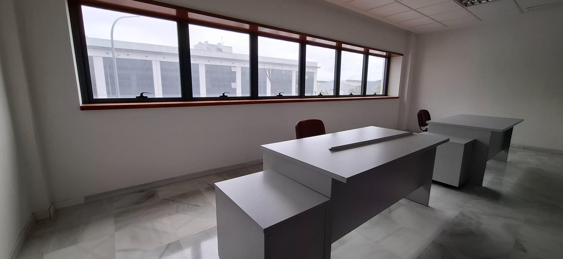 Oficinas-Venta-El Ronquillo-1680567-Foto-3