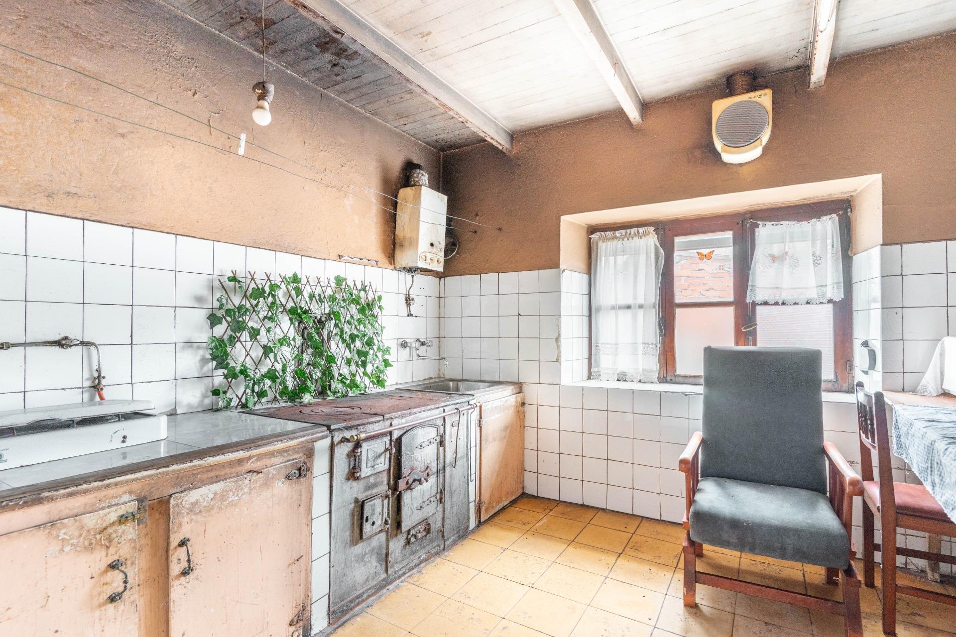 Casas o chalets-Venta-El Boalo-1678732-Foto-9