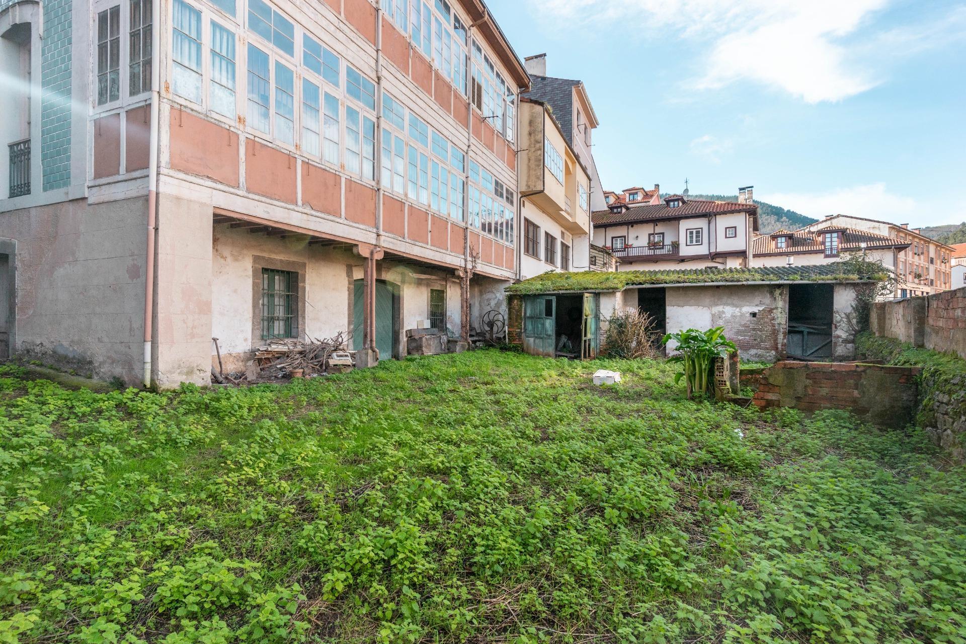 Casas o chalets-Venta-Salas-1521272-Foto-59