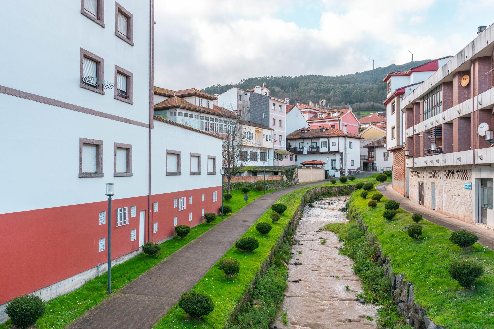 Casas o chalets-Venta-Salas-1521272-Foto-71
