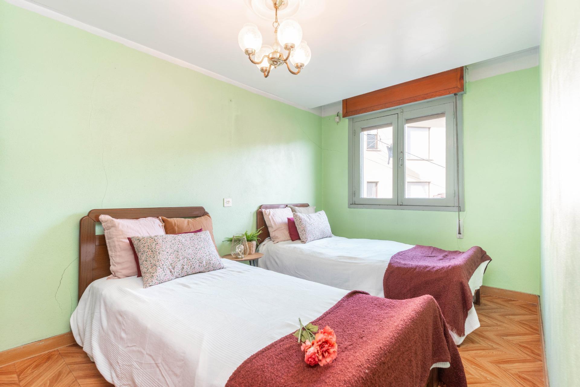 Casas o chalets-Venta-Villena-1004916-Foto-16
