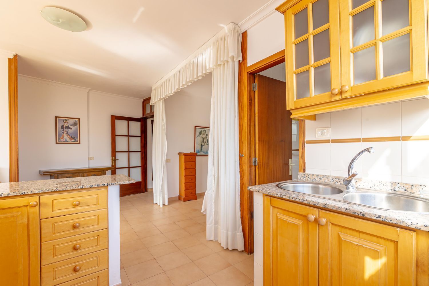 Pisos-Venta-Las Palmas de Gran Canaria-1480652-Foto-12
