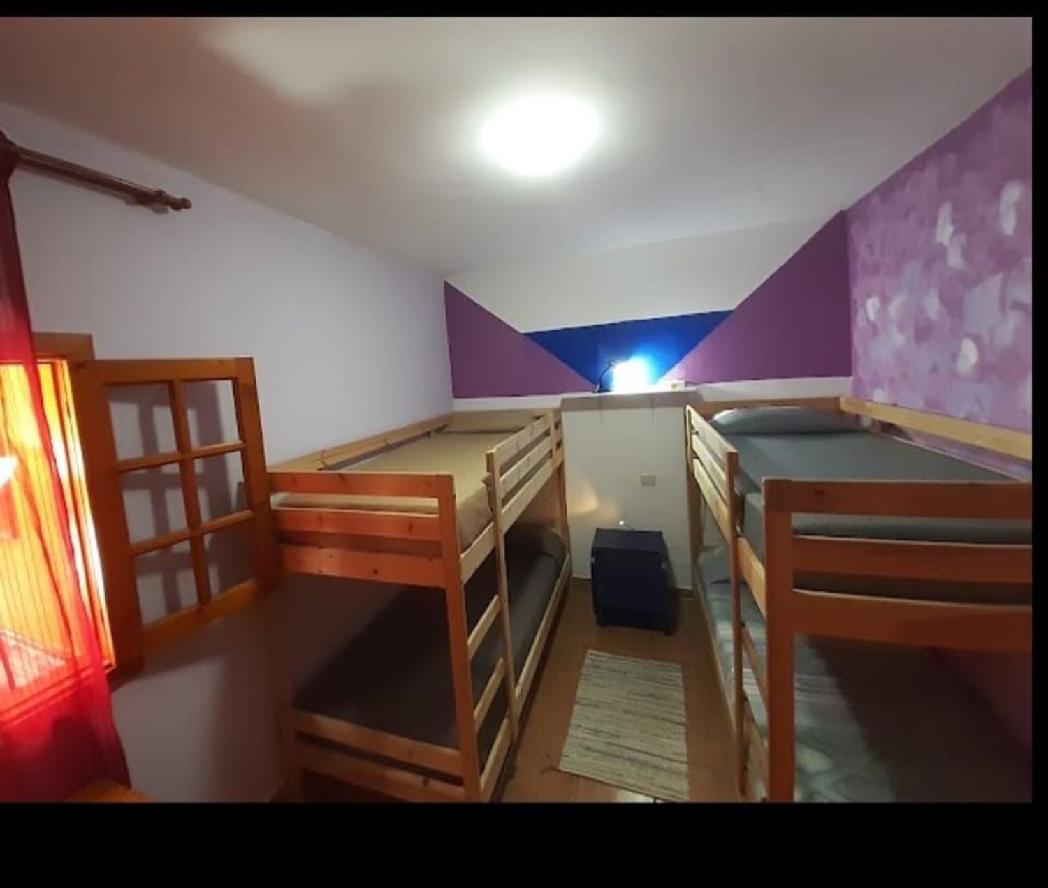 Casas o chalets-Venta-Santa LucÃ­a de Tirajana-1681059-Foto-15