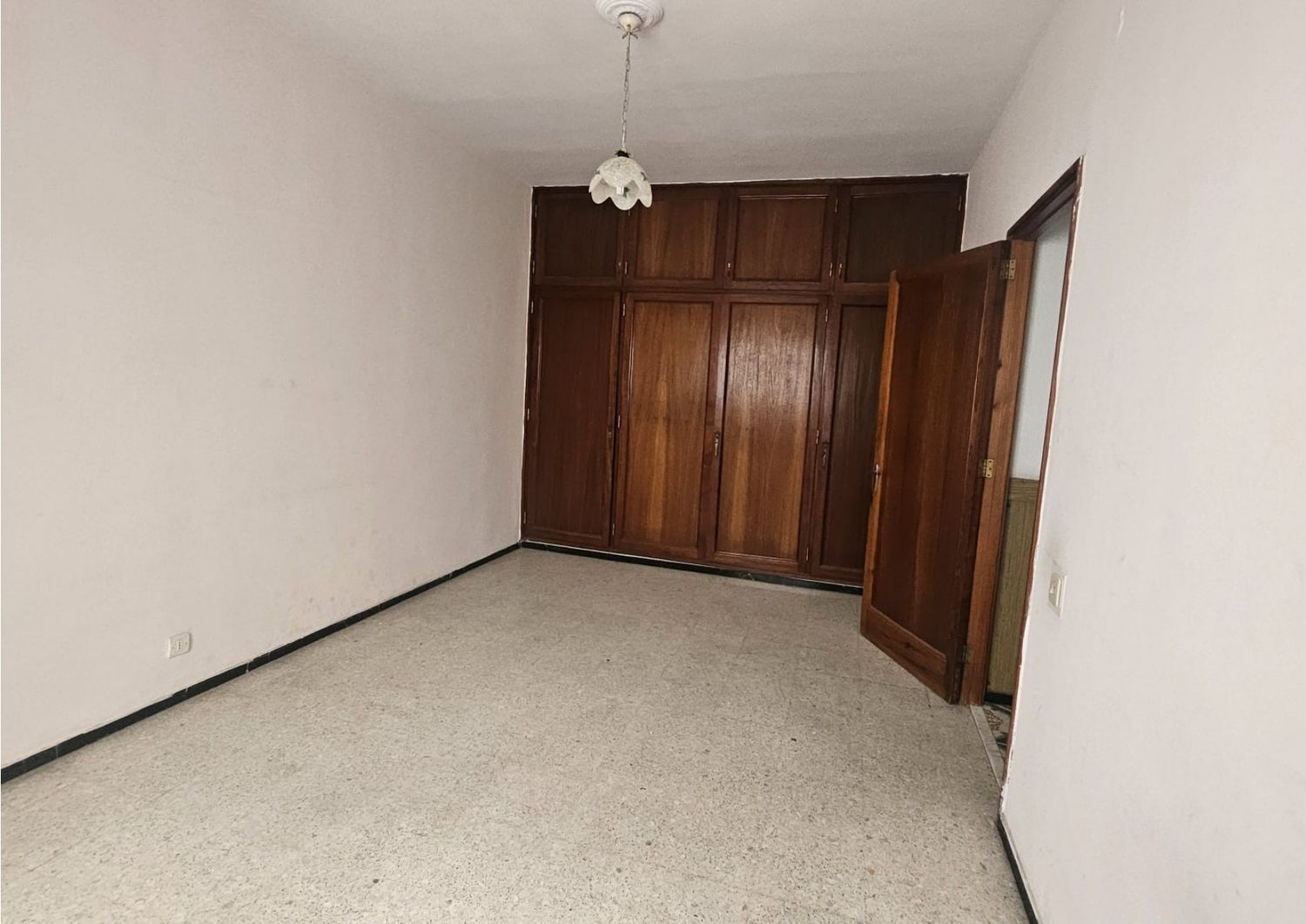 Pisos-Venta-Las Palmas de Gran Canaria-1681062-Foto-6