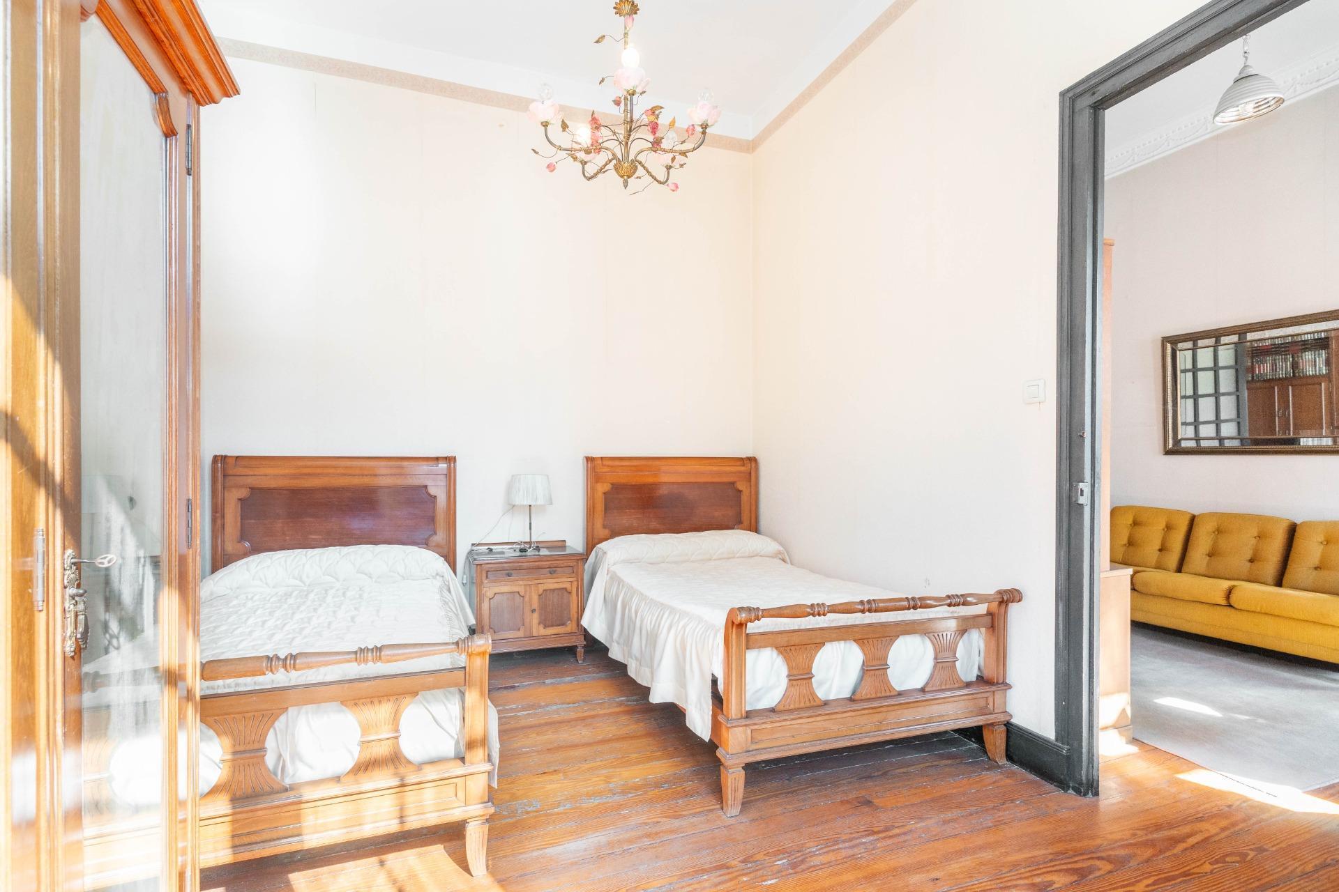 Casas o chalets-Venta-San MartÃ­n del Rey Aurelio-1080803-Foto-23
