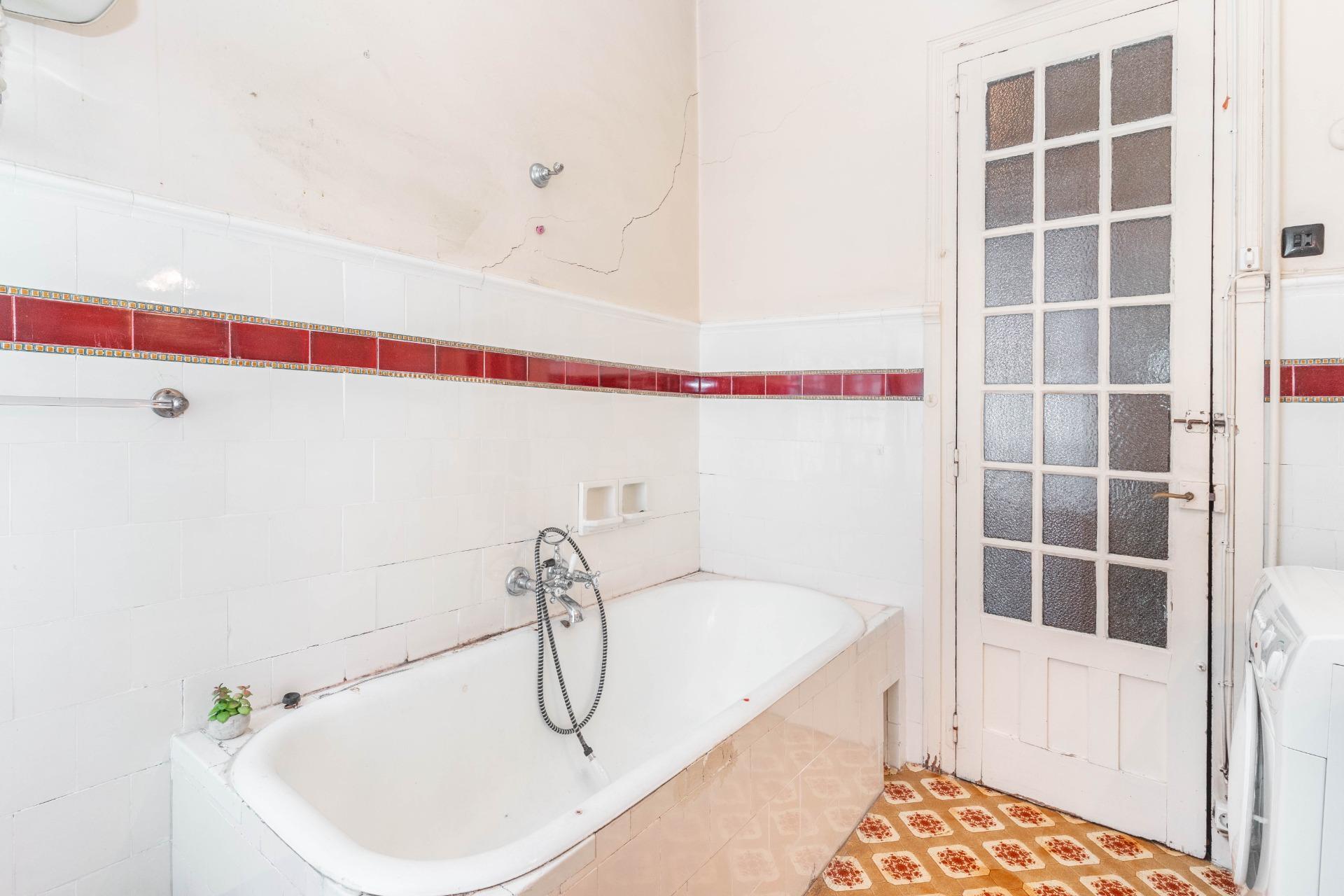 Casas o chalets-Venta-San MartÃ­n del Rey Aurelio-1080803-Foto-29