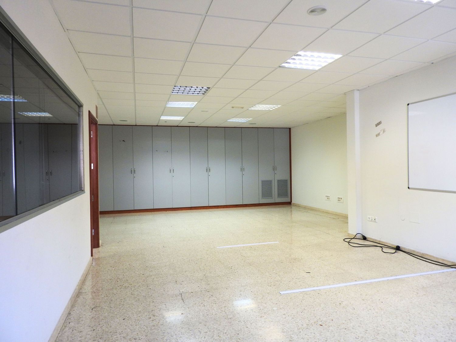 Oficinas-Alquiler-Las Palmas de Gran Canaria-1681594-Foto-2