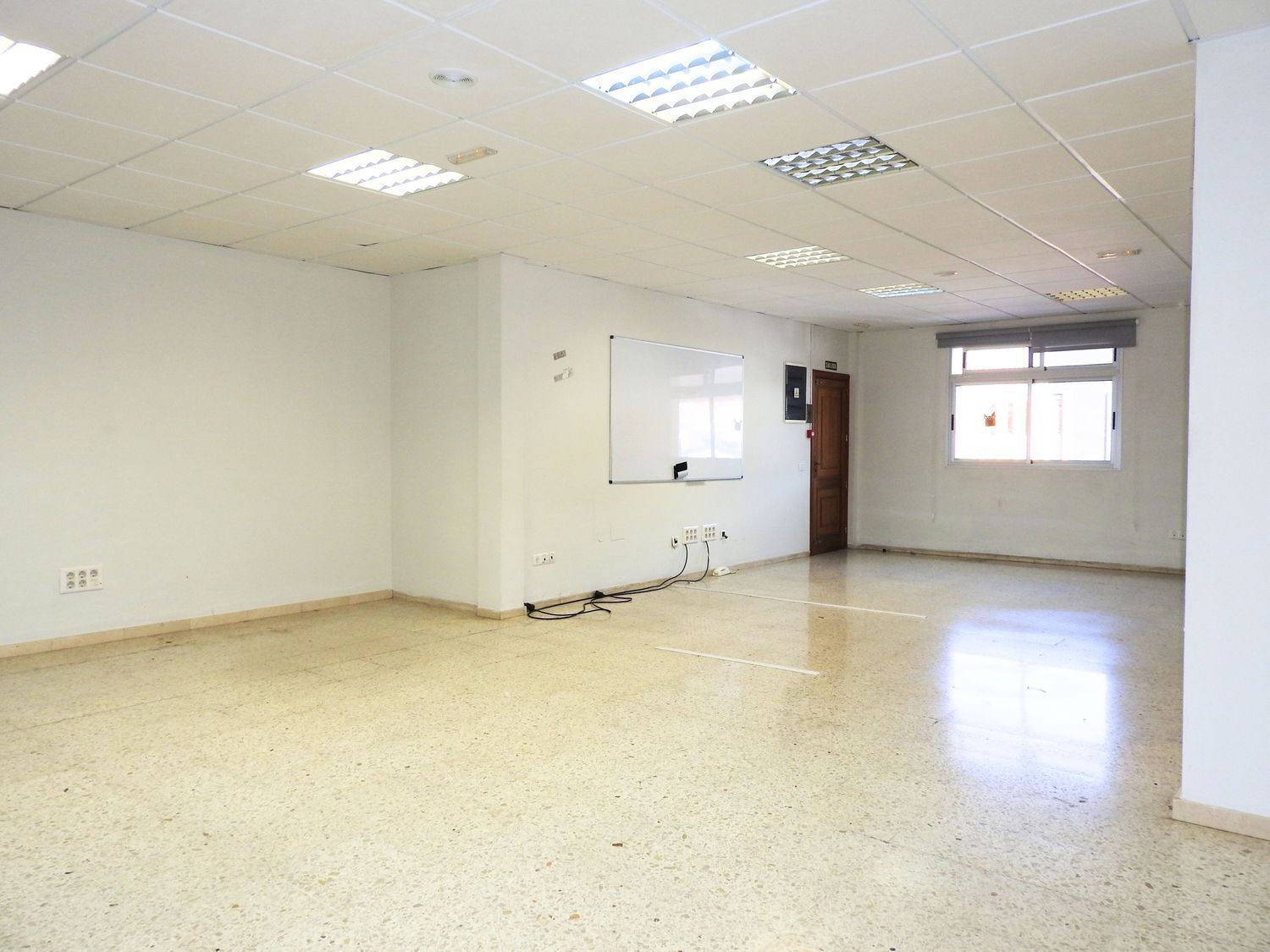 Oficinas-Alquiler-Las Palmas de Gran Canaria-1681594-Foto-5