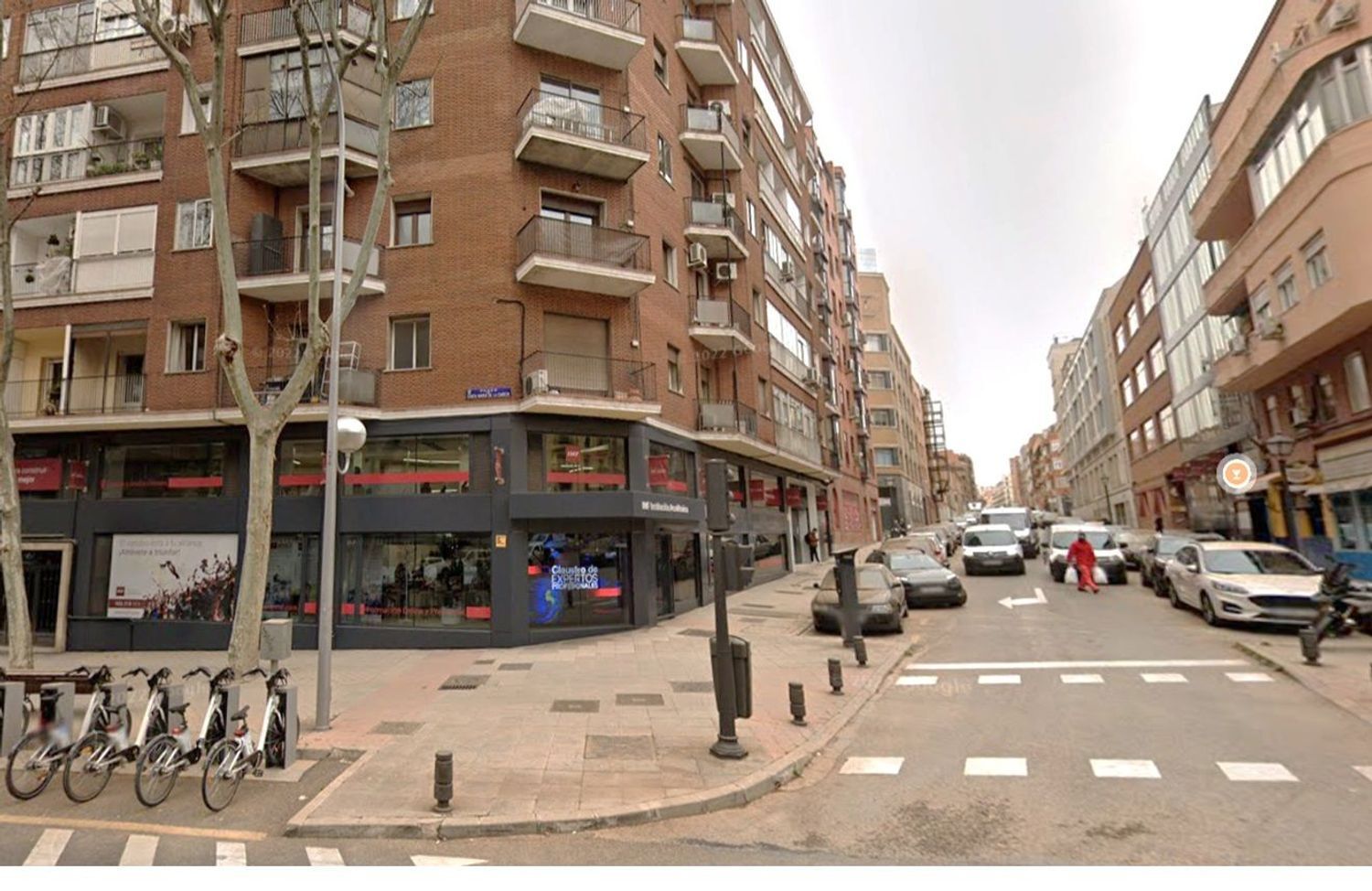 Negocios-Venta--1088027-Foto-7