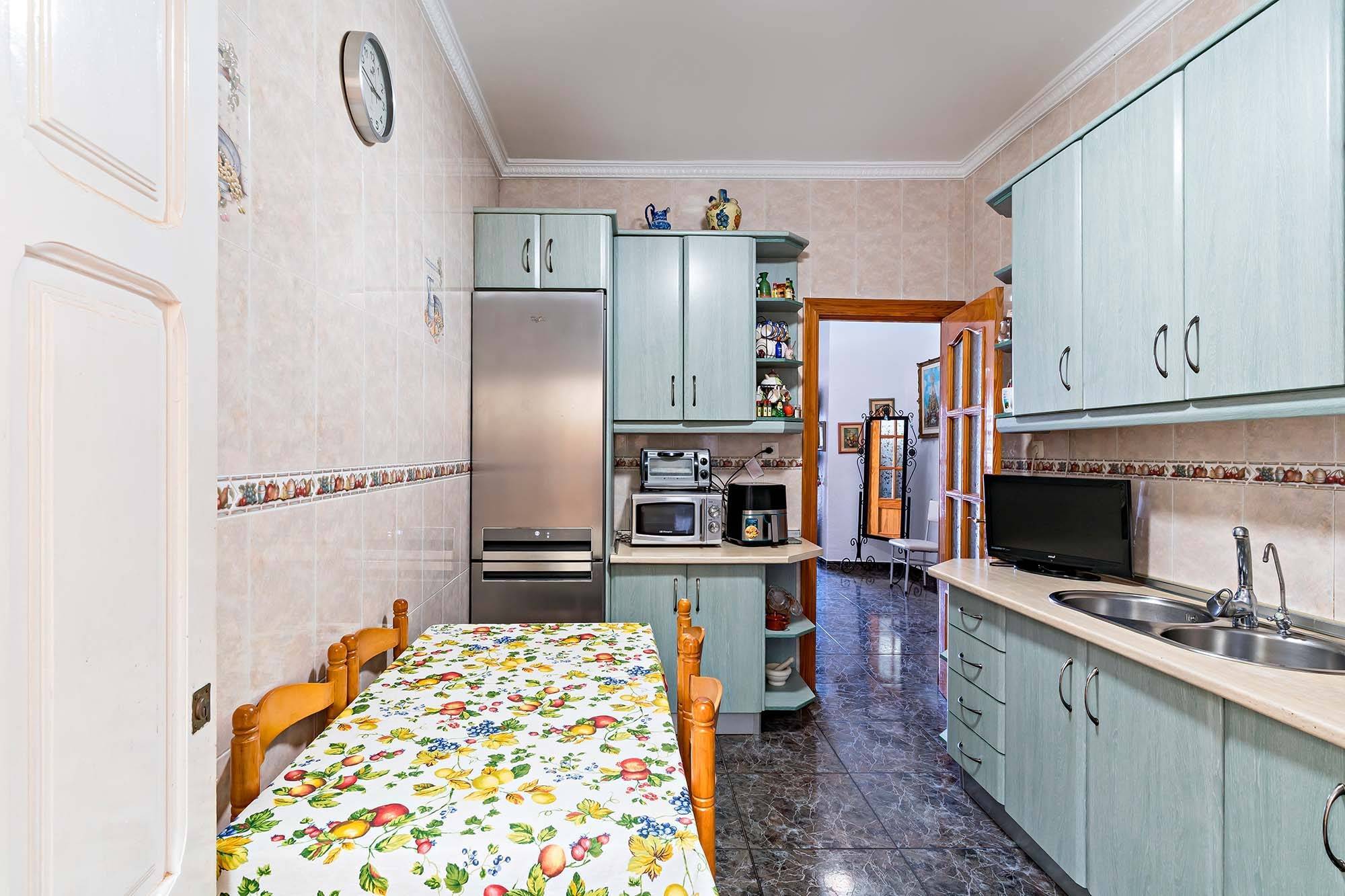 Casas o chalets-Venta-VÃ­car-1661255-Foto-15