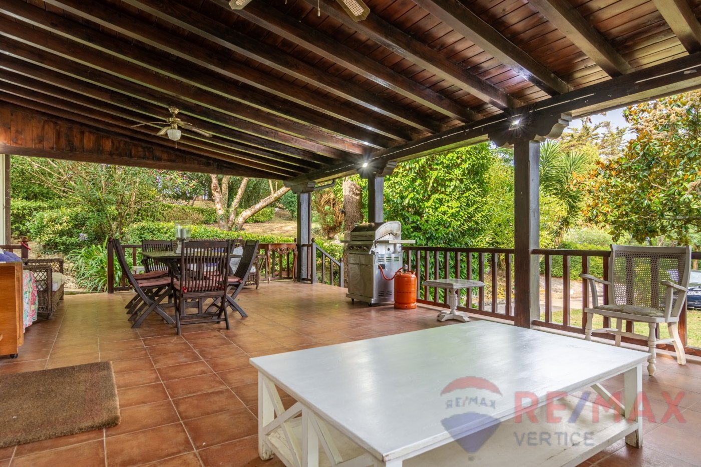 Casas o chalets-Venta-Entrambasaguas-791302-Foto-2