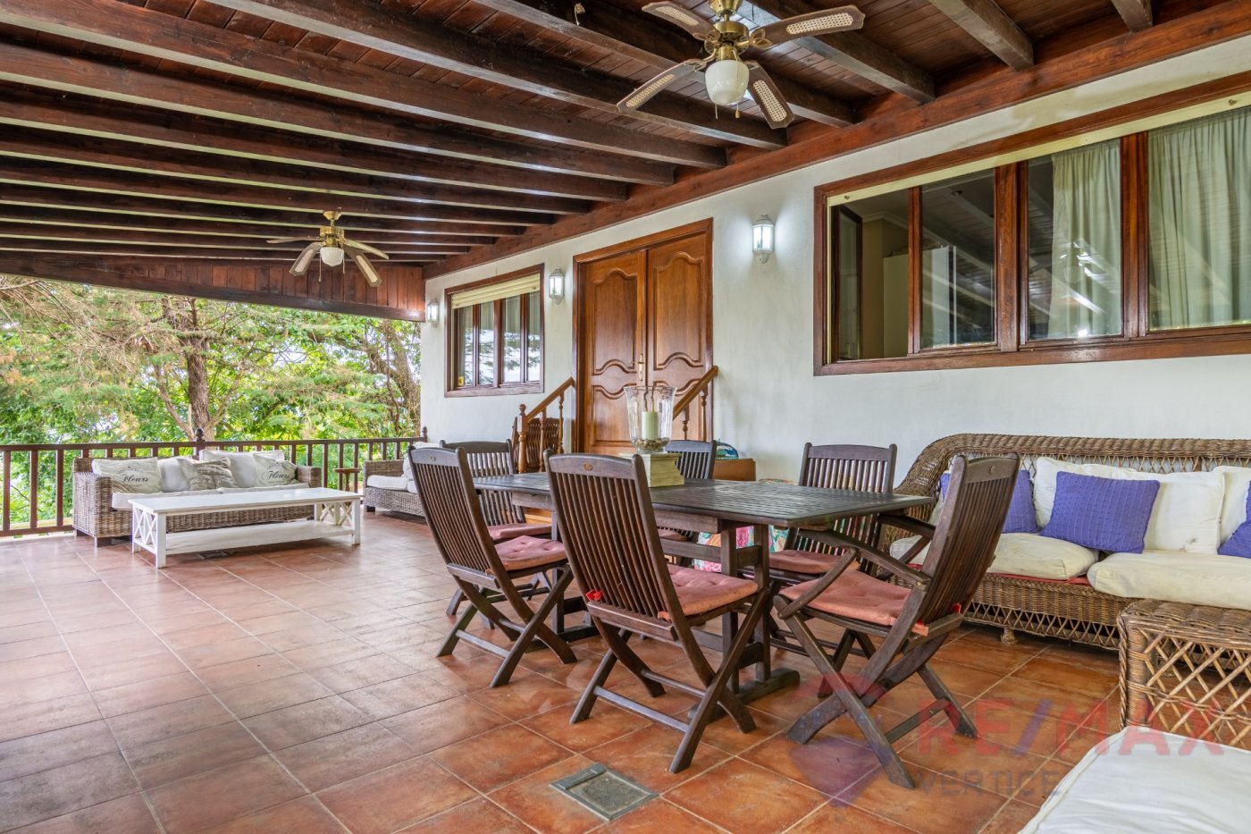 Casas o chalets-Venta-Entrambasaguas-791302-Foto-5