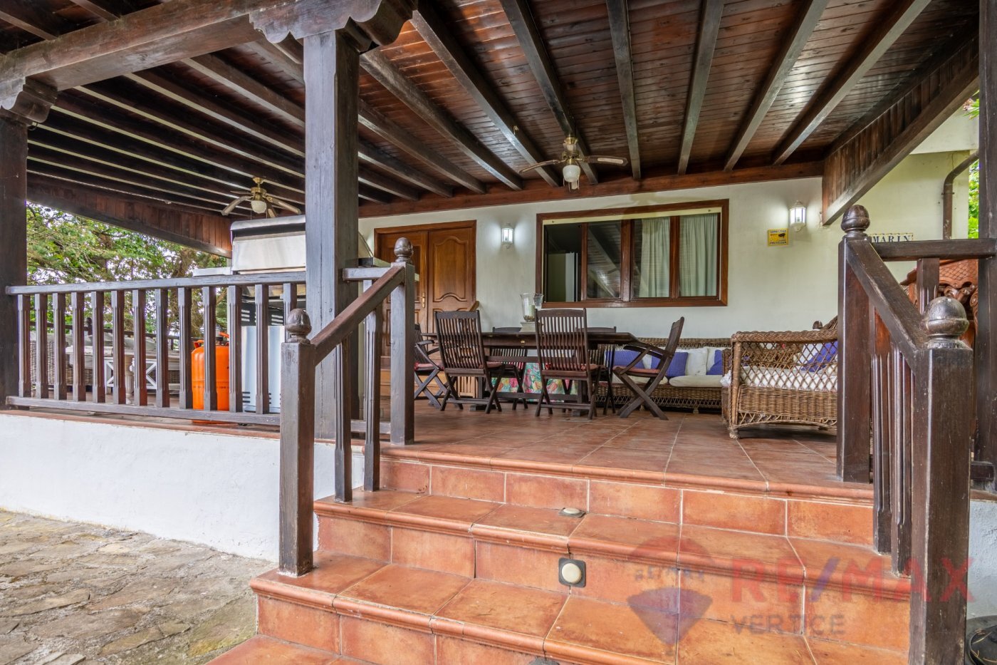 Casas o chalets-Venta-Entrambasaguas-791302-Foto-6
