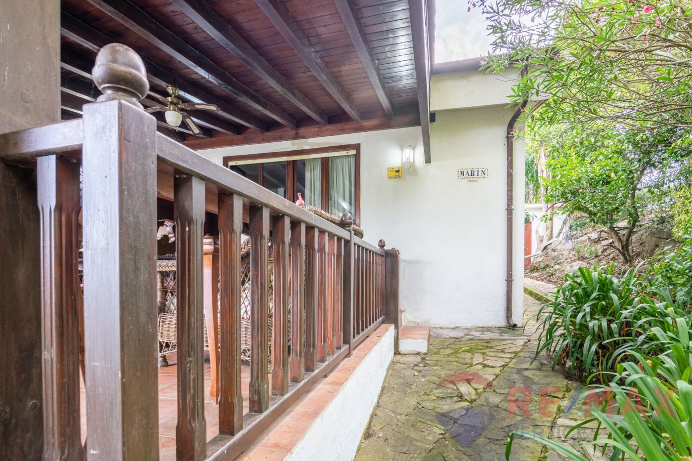 Casas o chalets-Venta-Entrambasaguas-791302-Foto-7