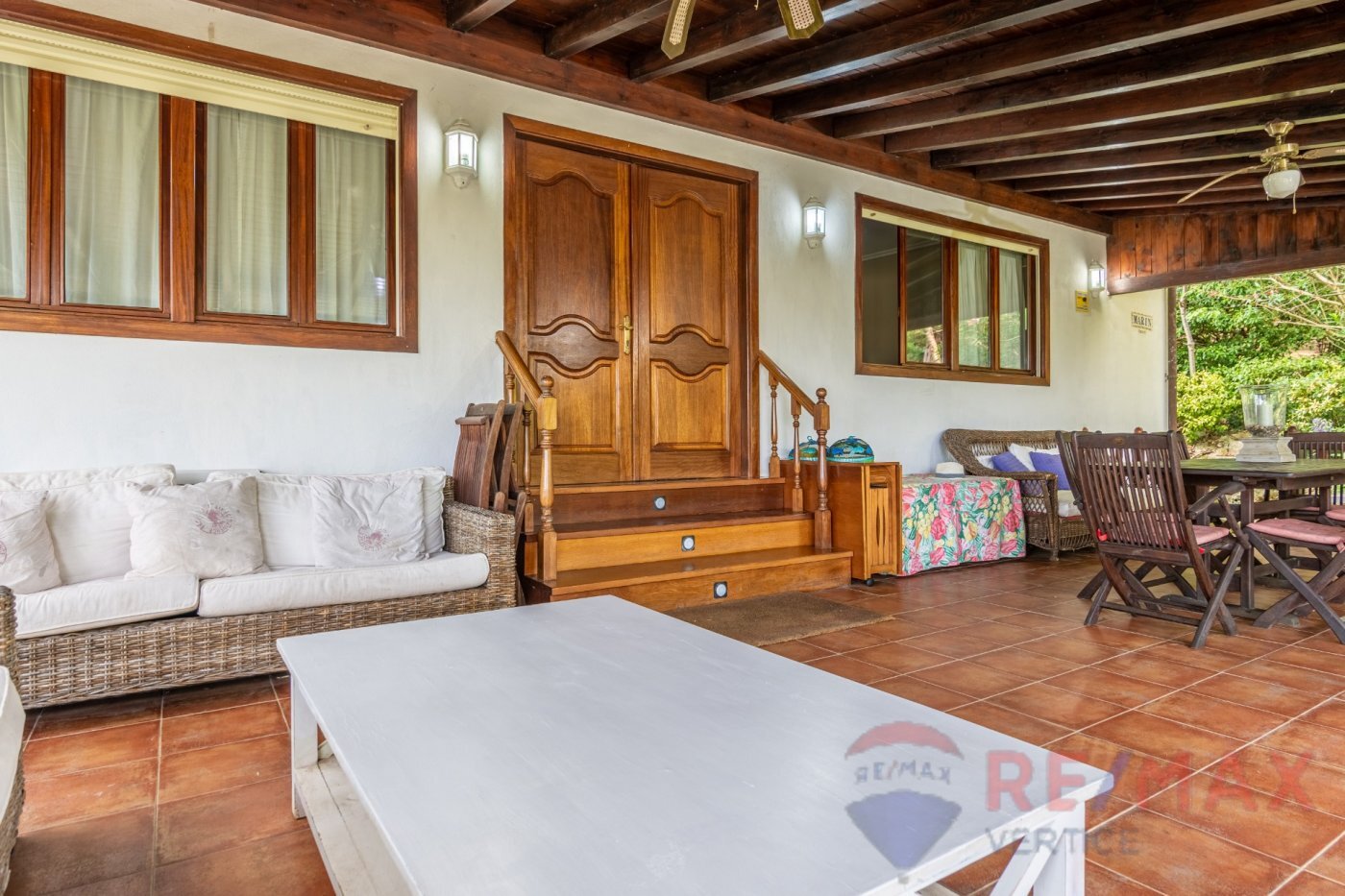 Casas o chalets-Venta-Entrambasaguas-791302-Foto-8