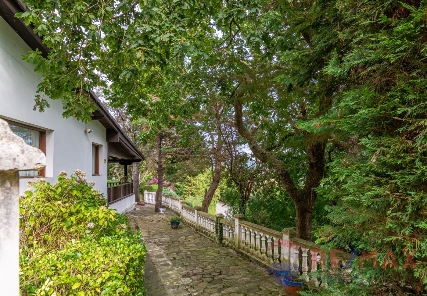 Casas o chalets-Venta-Entrambasaguas-791302-Foto-10