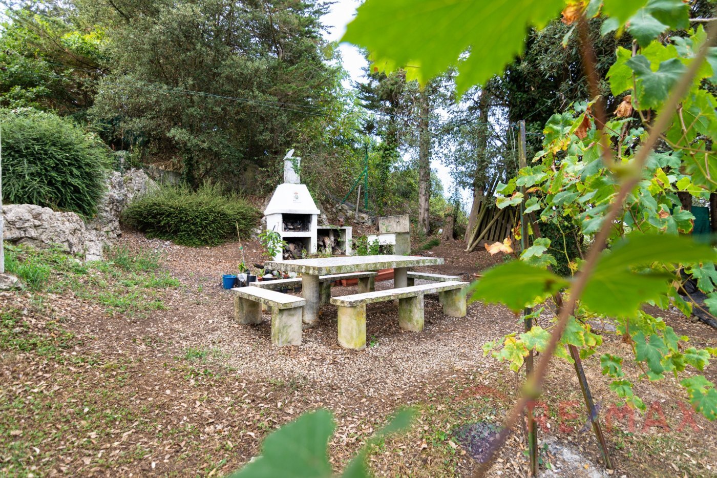 Casas o chalets-Venta-Entrambasaguas-791302-Foto-9