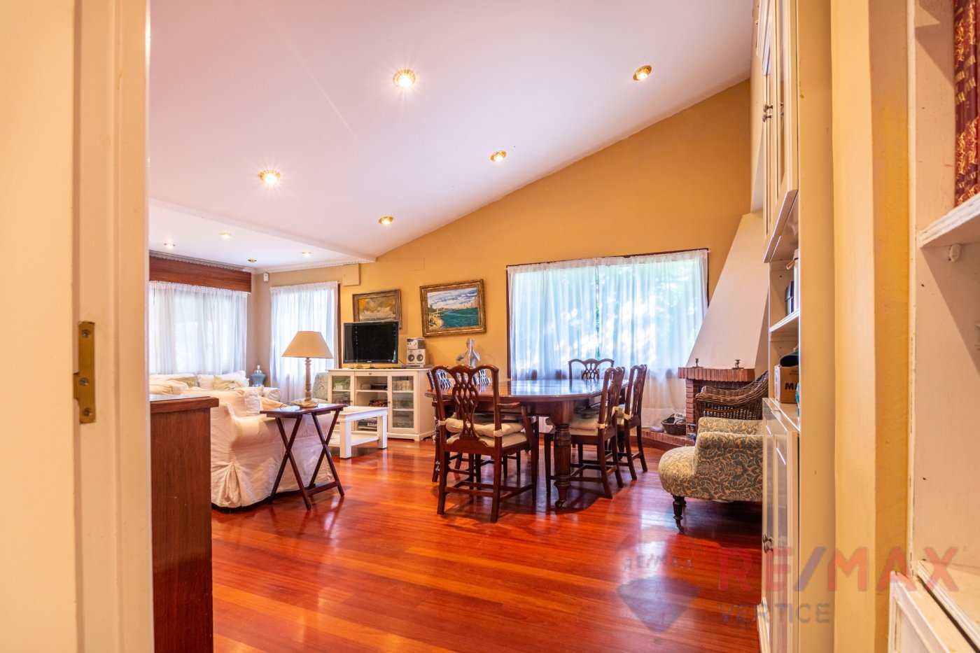 Casas o chalets-Venta-Entrambasaguas-791302-Foto-16