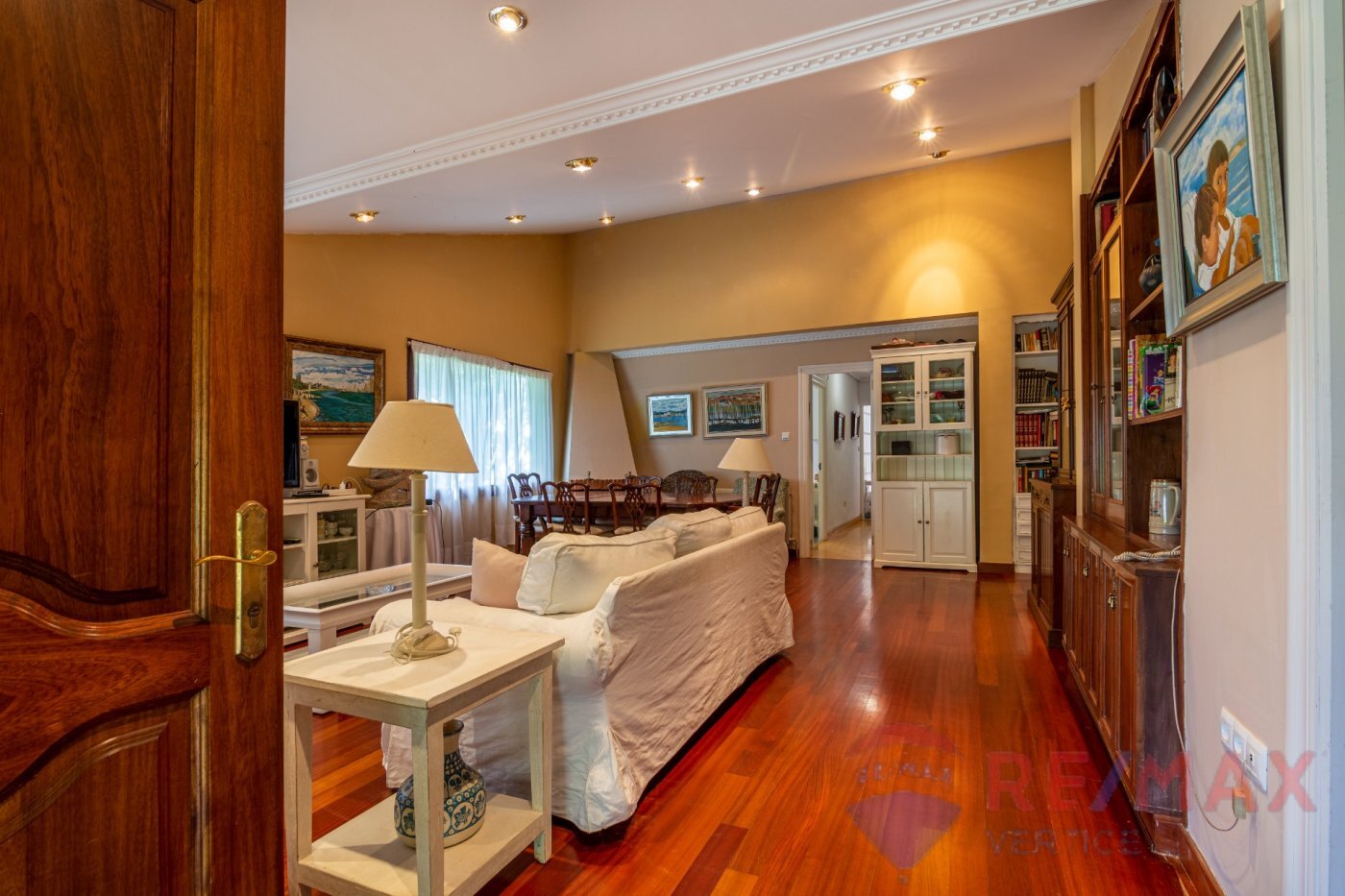 Casas o chalets-Venta-Entrambasaguas-791302-Foto-15