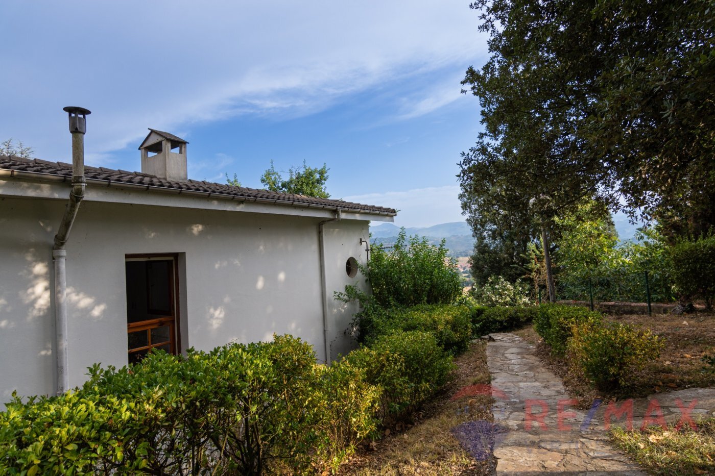 Casas o chalets-Venta-Entrambasaguas-791302-Foto-13