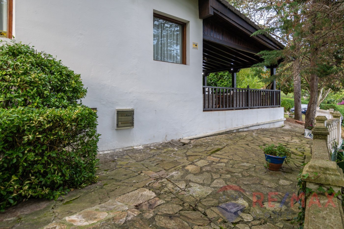 Casas o chalets-Venta-Entrambasaguas-791302-Foto-12