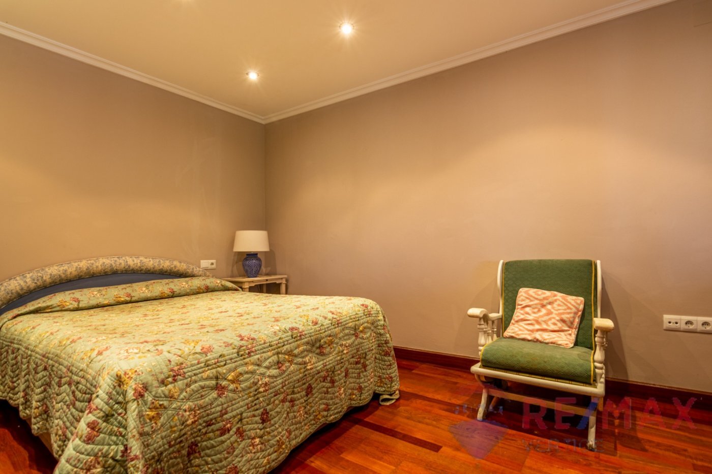 Casas o chalets-Venta-Entrambasaguas-791302-Foto-21