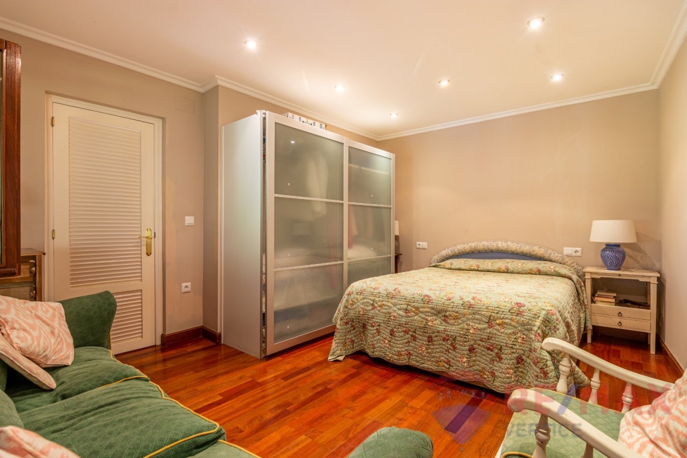 Casas o chalets-Venta-Entrambasaguas-791302-Foto-20
